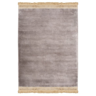 Vaip HORIZON SLATE (Handmade Collection)